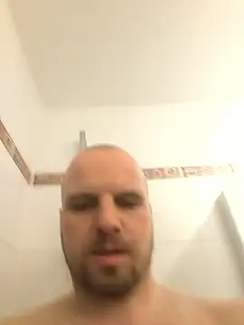 Phoenix2310 online show from 12, 1, 2026