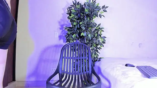 Ryan Wade  online show from 24, 11, 2025