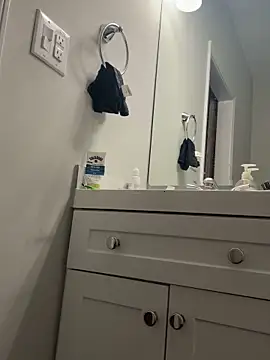 aquatoflora online show from 24, 11, 2025