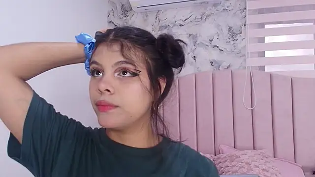 katsumi yan online show from 15, 12, 2025