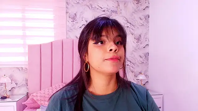 katsumi yan online show from 10, 3, 2026