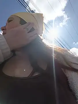 Shofy22 online show from 22, 11, 2025