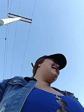 Shofy22 online show from 25, 11, 2025