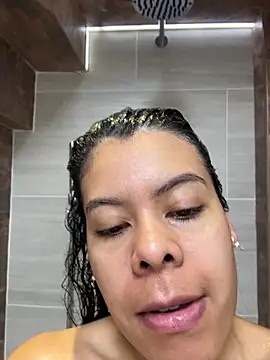 daniistar1 online show from 21, 12, 2025