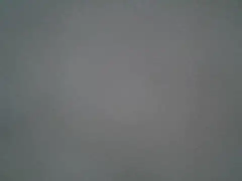Pixiebolt online show from 17, 5, 2026