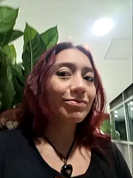 Eveeelyn25 online show from 3, 4, 2026