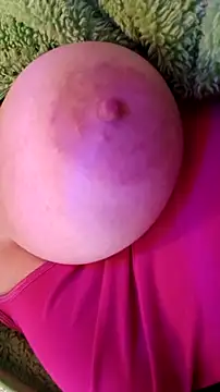 Sara69sexy online show from 1, 12, 2025