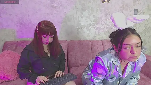 ChaoticTheory online show from 22, 11, 2025