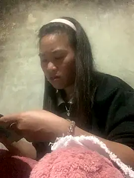 Snapshot of hotel222 chatting on 22, 11, 2025 hotel222 online show from 22, 11, 2025