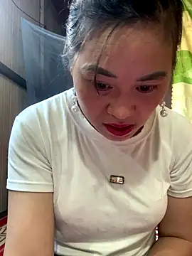 Snapshot of hotel222 chatting on 25, 11, 2025 hotel222 online show from 25, 11, 2025