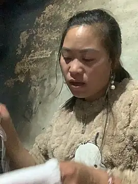 Snapshot of hotel222 chatting on 26, 11, 2025 hotel222 online show from 26, 11, 2025