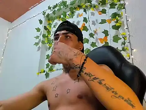 beatandtalk online show from 25, 11, 2025