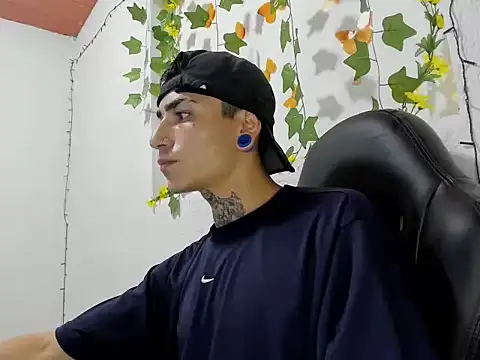 beatandtalk online show from 27, 11, 2025