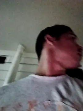 Snapshot of Logan_hetero1 chatting on 30, 11, 2025 Logan hetero1 online show from 30, 11, 2025