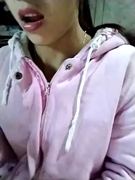 Snapshot of cobehihi chatting on 23, 11, 2025 cobehihi online show from 23, 11, 2025