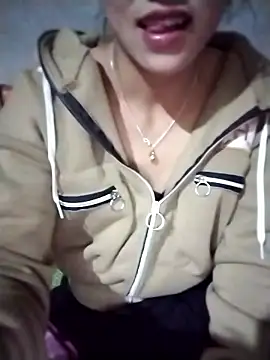 Snapshot of cobehihi chatting on 26, 11, 2025 cobehihi online show from 26, 11, 2025