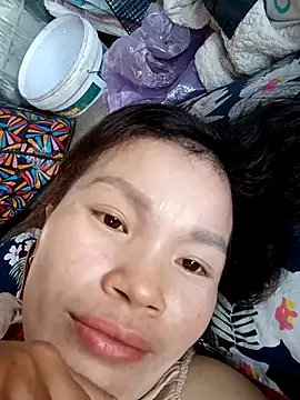 nangmo online show from 27, 11, 2025