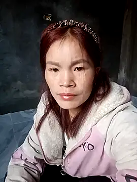 nangmo online show from 18, 12, 2025