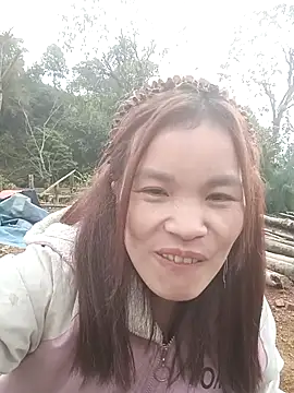 nangmo online show from 3, 2, 2026