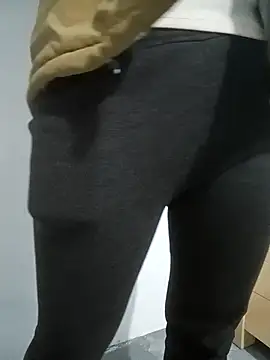 nangmo online show from 13, 2, 2026