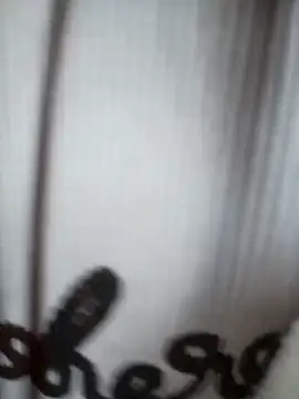 nangmo online show from 9, 3, 2026