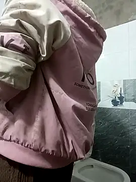 nangmo online show from 16, 3, 2026