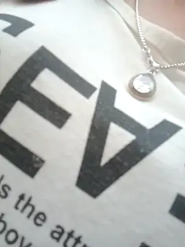 nangmo online show from 29, 3, 2026