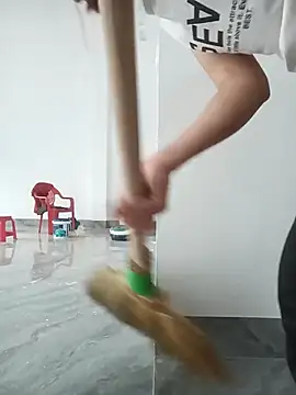 nangmo online show from 31, 3, 2026