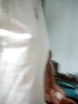 nangmo online show from 13, 4, 2026