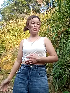 nangmo online show from 16, 5, 2026