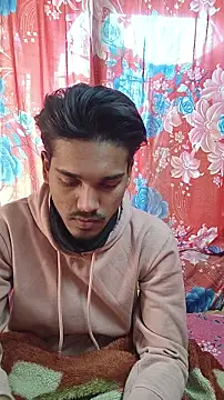 luckyutube online show from 19, 1, 2026