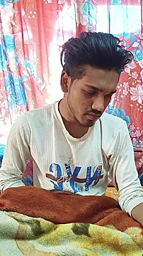 luckyutube online show from 4, 2, 2026