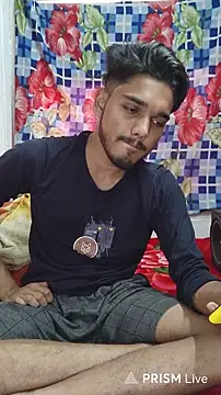 luckyutube online show from 26, 3, 2026