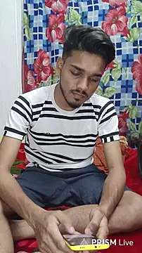 luckyutube online show from 29, 3, 2026