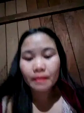 One-two22 online show from 22, 11, 2025