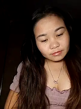 One-two22 online show from 30, 11, 2025