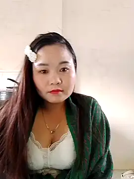 One-two22 online show from 2, 12, 2025