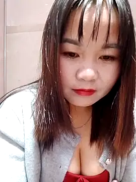 One-two22 online show from 17, 12, 2025