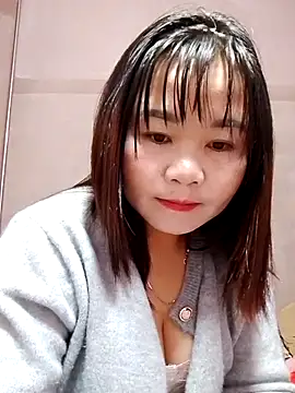 One-two22 online show from 22, 12, 2025