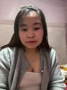 One-two22 online show from 1, 2, 2026