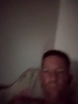 BkItUpSxy online show from 27, 11, 2025