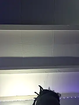 MTheRealrDLlongCrippler online show from 18, 2, 2026