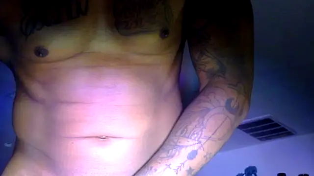 Snapshot of MTheRealrDLlongCrippler chatting on 7, 7, 2026 MTheRealrDLlongCrippler online show from 7, 7, 2026