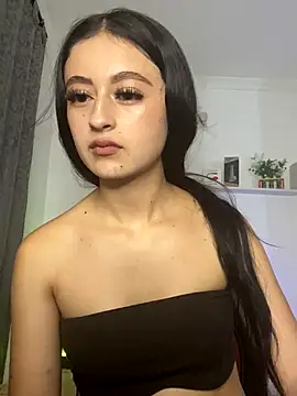 Snapshot of SOL_EF chatting on 28, 11, 2025 SOL EF online show from 28, 11, 2025