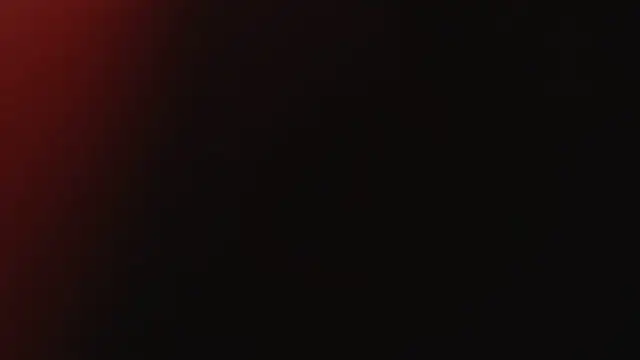 Tinyy Star online show from 9, 3, 2026