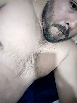 peliculiar online show from 22, 11, 2025