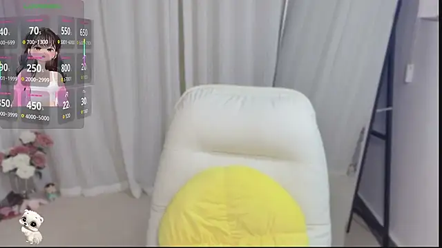 Snapshot of cat_cat- chatting on 10, 5, 2026 cat cat- online show from 10, 5, 2026