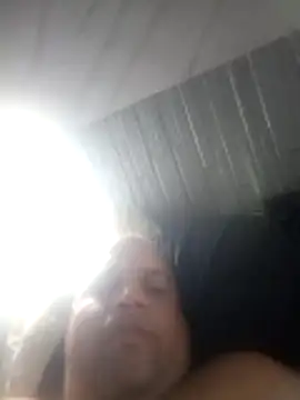 daniangelys online show from 25, 11, 2025