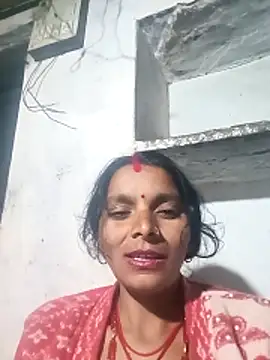 Hot-qwe online show from 2, 12, 2025