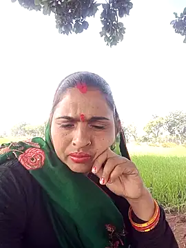 Big mainsha online show from 2, 12, 2025